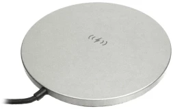 Микрофон Yealink VCM36-W Package
