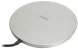 Микрофон Yealink VCM36-W Package