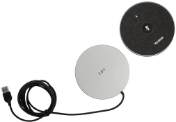 Микрофон Yealink VCM36-W Package