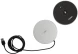 Микрофон Yealink VCM36-W Package