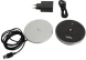 Микрофон Yealink VCM36-W Package