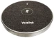 Микрофон Yealink VCM36-W Package