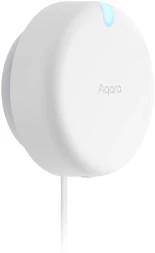 Датчик движ. Aqara FP2 (PS-S02RU) белый