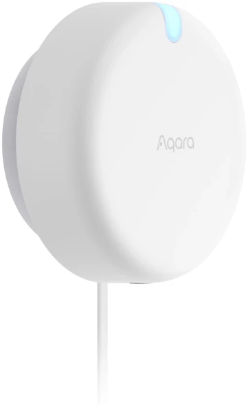 Датчик движ. Aqara FP2 (PS-S02RU) белый
