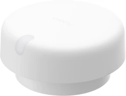 Датчик движ. Aqara FP2 (PS-S02RU) белый