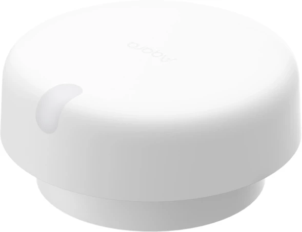 Датчик движ. Aqara FP2 (PS-S02RU) белый