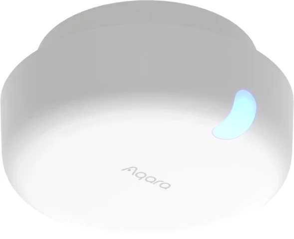 Датчик движ. Aqara FP2 (PS-S02RU) белый