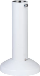 Кронштейн Dahua DH-PFB710C