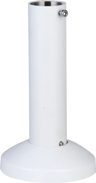 Кронштейн Dahua DH-PFB710C