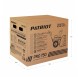 Снегоуборщик бензин. Patriot PRO 750 7.8л.с.