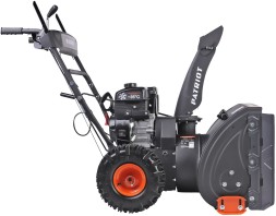 Снегоуборщик бензин. Patriot PRO 750 7.8л.с.