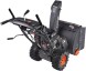 Снегоуборщик бензин. Patriot PRO 750 7.8л.с.
