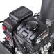 Снегоуборщик бензин. Patriot PRO 750 7.8л.с.