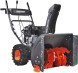 Снегоуборщик бензин. Patriot PRO 750 7.8л.с.