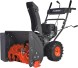 Снегоуборщик бензин. Patriot PRO 750 7.8л.с.