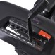 Снегоуборщик бензин. Patriot PRO 750 7.8л.с.