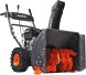 Снегоуборщик бензин. Patriot PRO 750 7.8л.с.