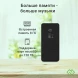 Плеер Hi-Fi Flash Digma S5 8Gb черный/серый/2.4&amp;quot;/FM/microSD/microSDHC