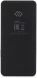 Плеер Hi-Fi Flash Digma S5 8Gb черный/серый/2.4&amp;quot;/FM/microSD/microSDHC