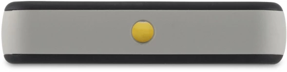 Плеер Hi-Fi Flash Digma S5 8Gb черный/серый/2.4&amp;quot;/FM/microSD/microSDHC