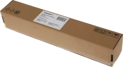 Рельсы монтажные Ippon NA+ RT (2069982)