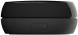 Умный пульт Yandex YNDX-00572 р.д.20м черный