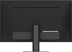 Монитор NPC 27&amp;quot; MD2704 черный IPS LED 1ms 16:9 HDMI M/M матовая 1000:1 300cd 178гр/178гр 1920x1080 180Hz G-Sync FreeSync DP FHD USB 4кг