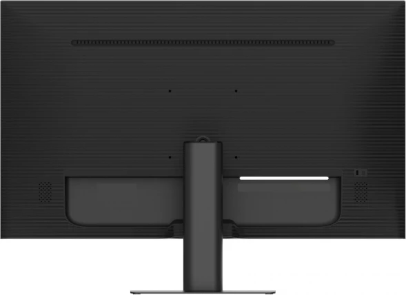 Монитор NPC 27&amp;quot; MD2704 черный IPS LED 1ms 16:9 HDMI M/M матовая 1000:1 300cd 178гр/178гр 1920x1080 180Hz G-Sync FreeSync DP FHD USB 4кг