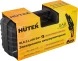 Цепная пила Huter ELS ELS-2-Li-6K аккум. дл.шины:6&amp;quot; (15.2cm) 2аккум. 2Ач ЗУ (70/10/35)