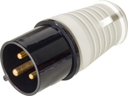 Генератор Ресанта БГ 9500 Э 8кВт