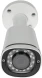Камера видеонаблюдения IP Trassir TR-D2121IR3 3.6-3.6мм цв. корп.:белый (TR-D2121IR3 (3.6 MM))