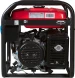 Генератор Fubag BS 6600 6.5кВт