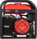 Генератор Fubag BS 6600 6.5кВт