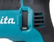 Перфоратор Makita HR2670 патрон:SDS-plus уд.:3Дж 800Вт (кейс в комплекте)