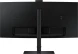 Монитор Samsung 34&amp;quot; ViewFinity S6 S34C650VAIXCI черный VA LED 5ms 21:9 M/M Cam полуматовая HAS Piv 3000:1 350cd 178гр/178гр 3440x1440 100Hz DP Ultra WQHD USB 8.1кг