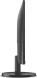 Монитор AOC 27&amp;quot; 27B3HMA2 черный VA LED 16:9 HDMI M/M матовая 250cd 178гр/178гр 1920x1080 100Hz VGA FHD 3.71кг