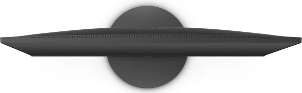 Монитор AOC 27&amp;quot; 27B3HMA2 черный VA LED 16:9 HDMI M/M матовая 250cd 178гр/178гр 1920x1080 100Hz VGA FHD 3.71кг