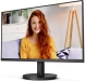 Монитор AOC 27&amp;quot; 27B3HMA2 черный VA LED 16:9 HDMI M/M матовая 250cd 178гр/178гр 1920x1080 100Hz VGA FHD 3.71кг