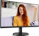 Монитор AOC 27&amp;quot; 27B3HMA2 черный VA LED 16:9 HDMI M/M матовая 250cd 178гр/178гр 1920x1080 100Hz VGA FHD 3.71кг