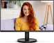 Монитор AOC 27&amp;quot; 27B3HMA2 черный VA LED 16:9 HDMI M/M матовая 250cd 178гр/178гр 1920x1080 100Hz VGA FHD 3.71кг