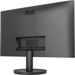 Монитор AOC 27&amp;quot; 27B3HMA2 черный VA LED 16:9 HDMI M/M матовая 250cd 178гр/178гр 1920x1080 100Hz VGA FHD 3.71кг