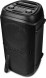 Колонка порт. Sven PS-800 черный 100W 2.0 BT 10м 4400mAh (SV-021511)