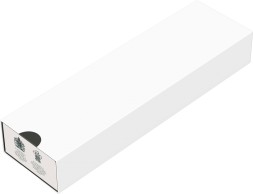 Ручка шариков. Parker Urban Core K314 (CW2143641) Metro Metallic CT M син. черн. подар.кор.