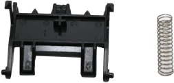Площадка тормозная Cactus CS-SP-BRO-HL2280 (LY2208001) для Brother HL-2280 MFC-7360/7362/7460/7470/7860 DCP-7055/7057/7060/7065/7070