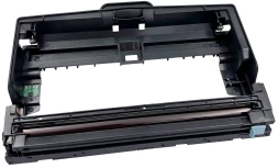 Драм-юнит Cet DGP2029 (DR-1070U) (новая) для Avision AP30/AM30 15000стр.
