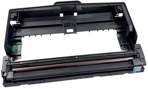 Драм-юнит Cet DGP2029 (DR-1070U) (новая) для Avision AP30/AM30 15000стр.