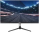 Монитор Digma 23.8&amp;quot; Overdrive 24P410F черный IPS LED 2ms 16:9 HDMI матовая 300cd 178гр/178гр 1920x1080 200Hz G-Sync FreeSync DP FHD USB 2.8кг