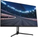 Монитор Digma 23.8&amp;quot; Overdrive 24P410F черный IPS LED 2ms 16:9 HDMI матовая 300cd 178гр/178гр 1920x1080 200Hz G-Sync FreeSync DP FHD USB 2.8кг