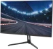 Монитор Digma 23.8&amp;quot; Overdrive 24P410F черный IPS LED 2ms 16:9 HDMI матовая 300cd 178гр/178гр 1920x1080 200Hz G-Sync FreeSync DP FHD USB 2.8кг