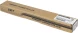 Ролик заряда Cet CET251040 для Kyocera ECOSYS P5021cdn/P5026cdn/M5521cdn/M5526cdn
